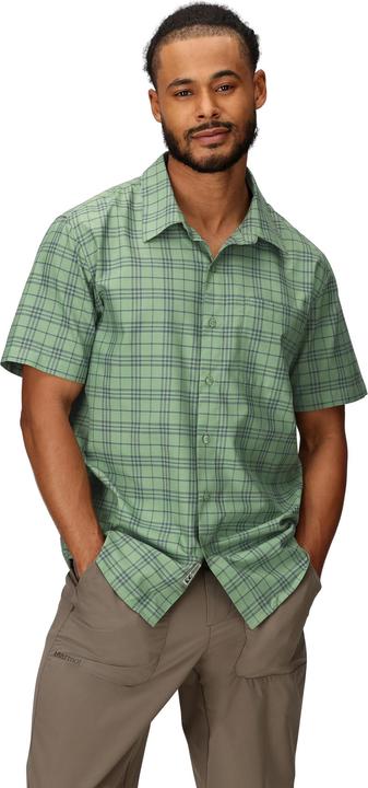 Immagine prodotto Marmot AirExchange Novelty (S)