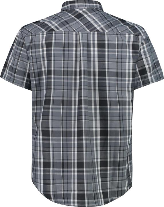 Actual product image CMP Campagnolo Shortsleeve shirt (5XL)