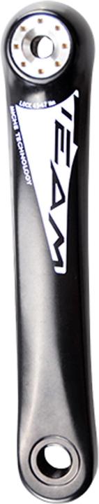 Produktbild Miche Compact Team Evo Max BSC