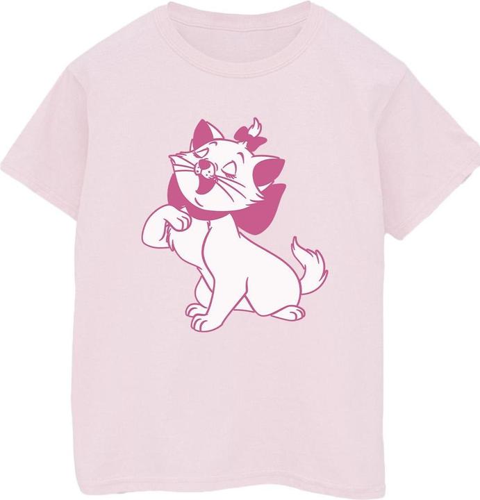 Babyrosa