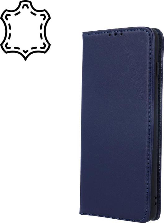 Cover smartphone