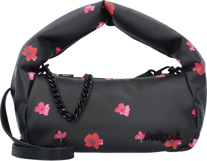 Image du produit Desigual Sac à main Circa 24 cm