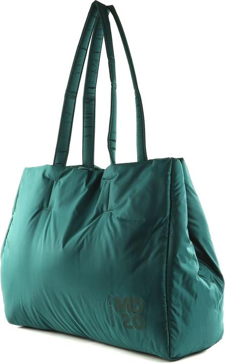 Immagine prodotto Mandarina Duck MD20 Balloon Shopper