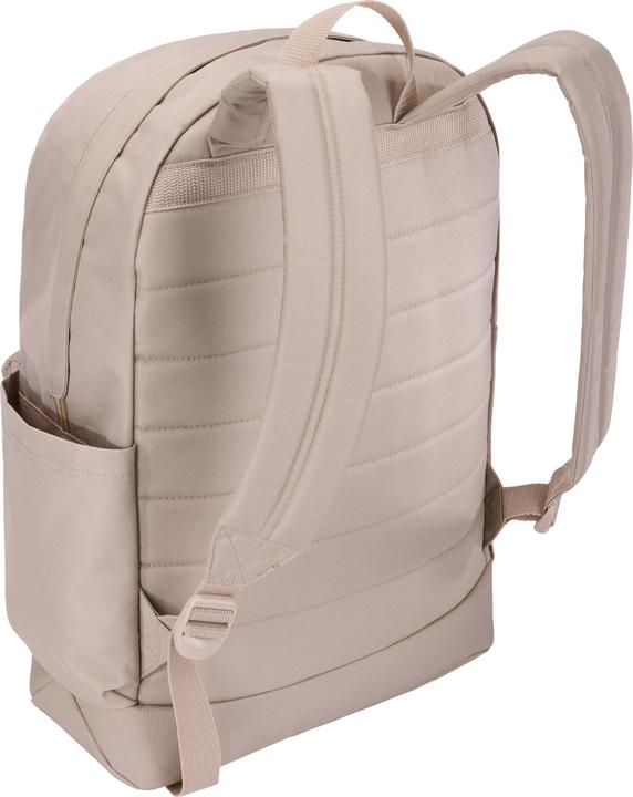 Actual product image Caselogi CaseLogic NB Rucksack 24L COMMENCE CCAM1216 BOULDER BEIGE (24 l)