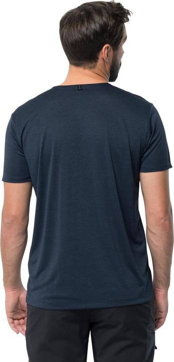 Produktbild Jack Wolfskin Jwp T M (XXL)