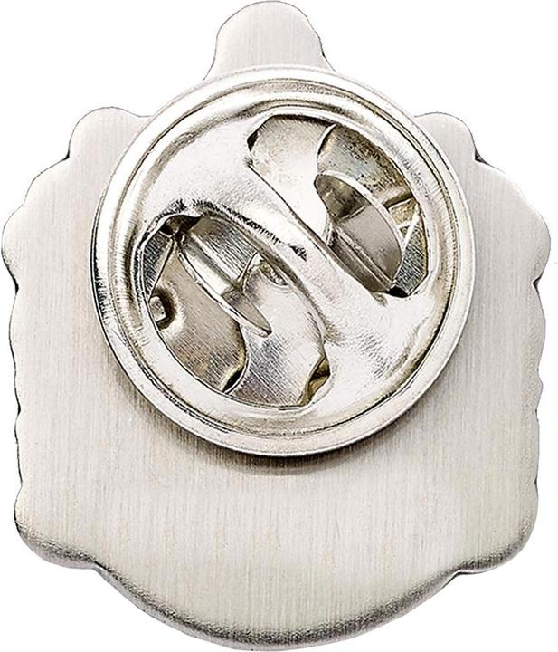 Produktbild Slytherin Abzeichen