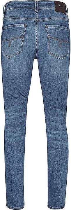 Produktbild Joop! 30033385 (33)