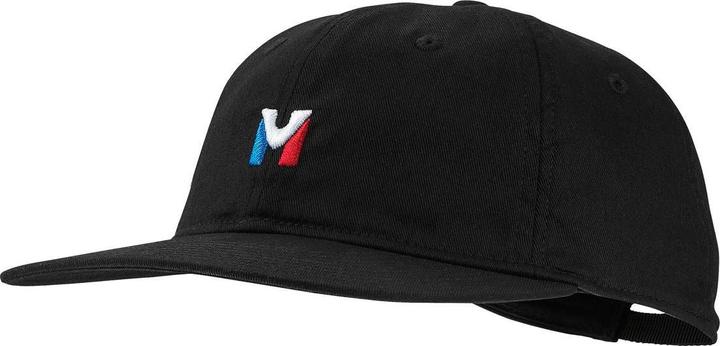 Image du produit Millet Heritage 6 Panel Cap