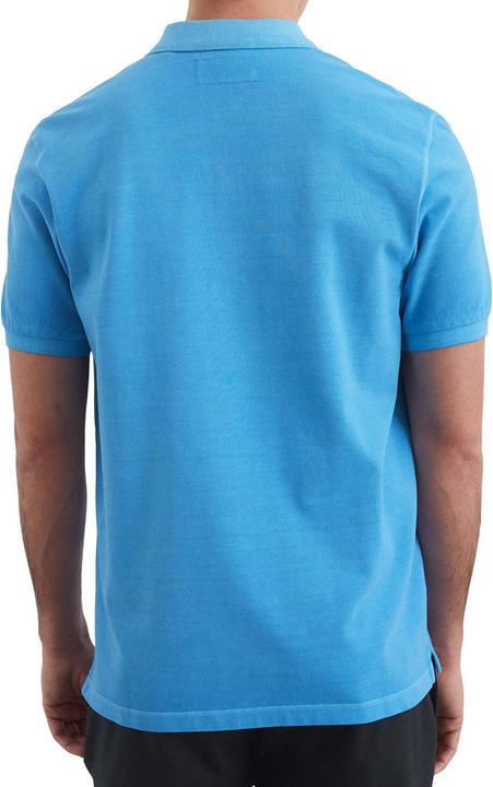 Produktbild Marc O'Polo Poloshirt (M)