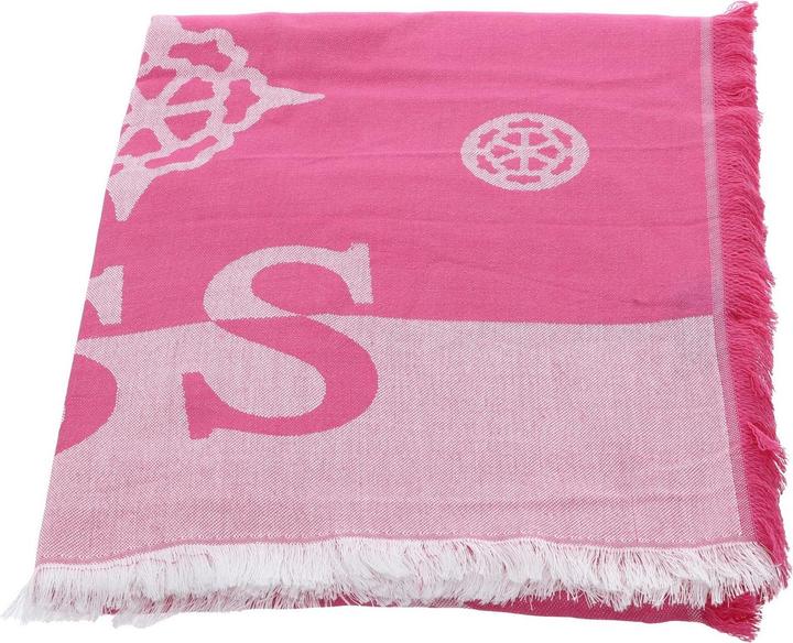 Produktbild Guess Loralee Schal 190 cm