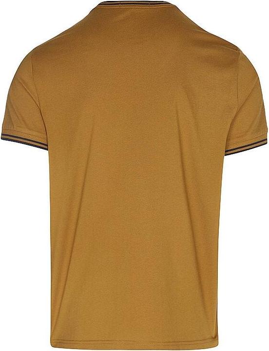 Produktbild Fred Perry M1588V (L)