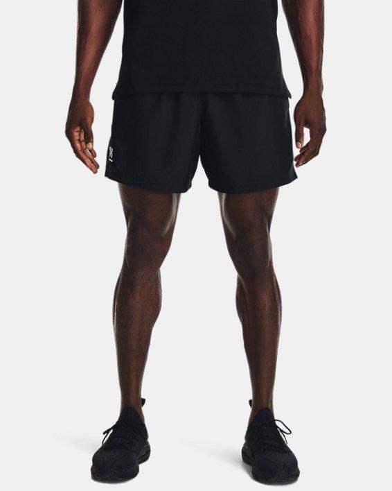 Image du produit Under Armour UA Icon Volley Short (XS)