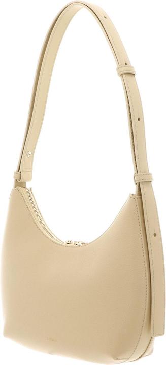 Actual product image Furla Goccia Shoulder Bag
