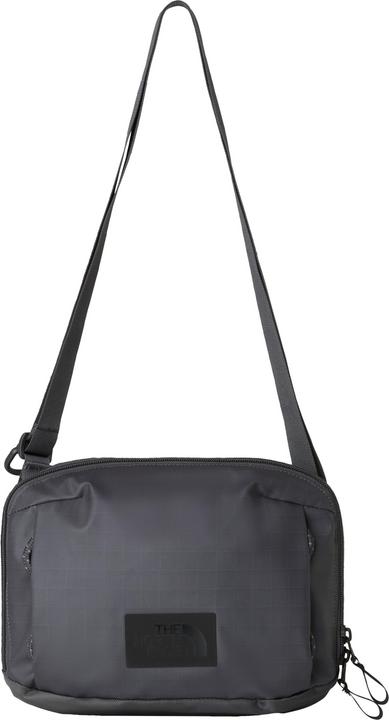 Immagine prodotto North Face Bcv Pro Crossbody