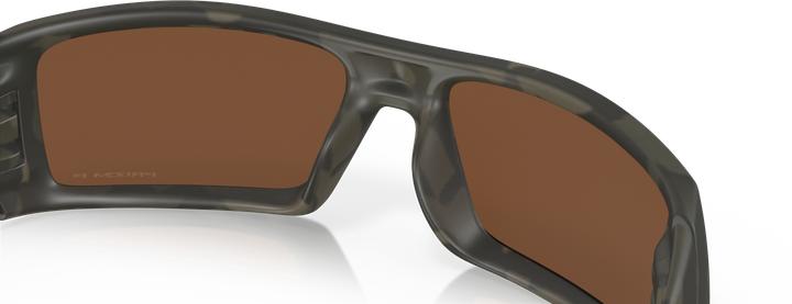 Produktbild Oakley Gascan