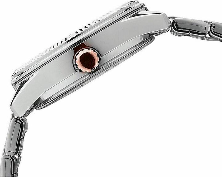 Image du produit Casio LTP-1302PRG-7AVEF (Montre analogique, 30 mm)