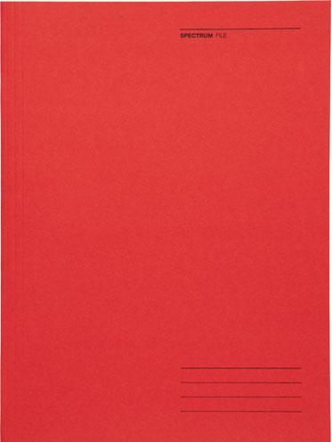 Actual product image Jalema 3182115 (A4, 1x)