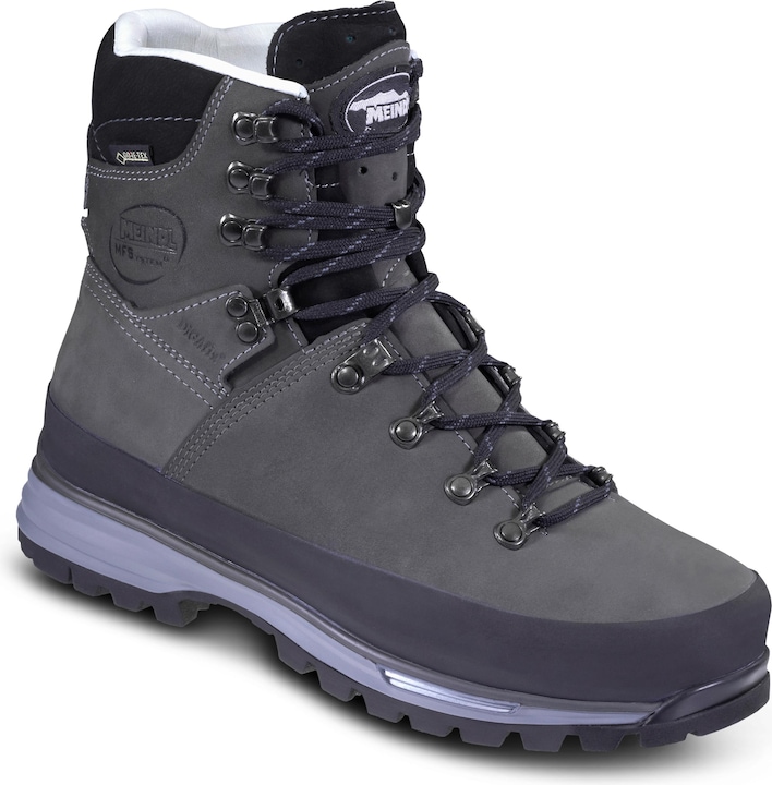Image du produit Meindl Island MFS EVO GTX Chaussures (46)