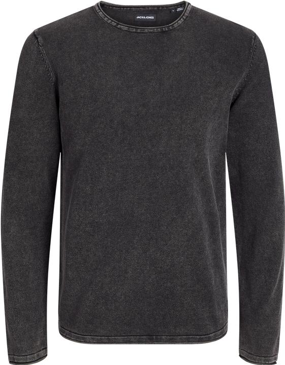 Produktbild Jack & Jones Rundhalsausschnitt Pullover (XL)