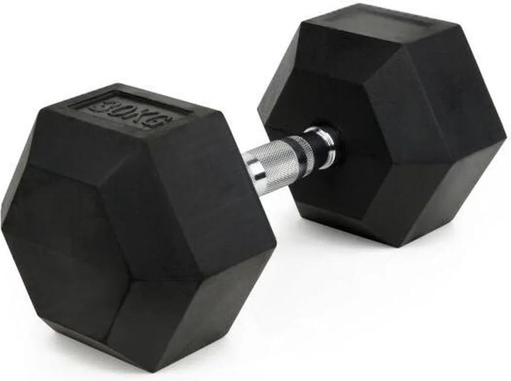 Immagine prodotto Fitcom Manubrio esagonale da 20 kg