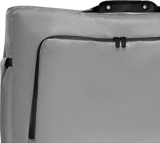 Image du produit EcoFlow BWave2