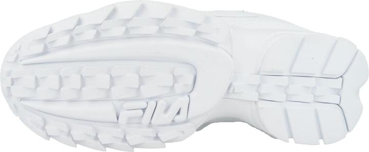Produktbild FILA Disruptor Sneaker (41)