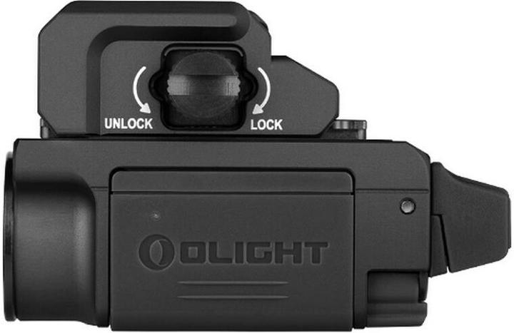 Immagine prodotto Olight PL-Mini 3