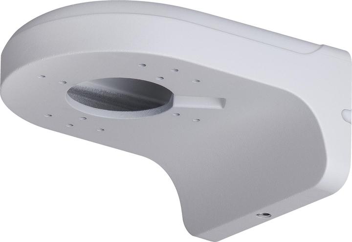 Dahua PFB203W Muurbevestiging (Montageset)