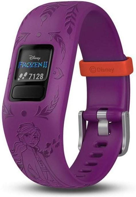 Image du produit Garmin Vivofit jr. 2