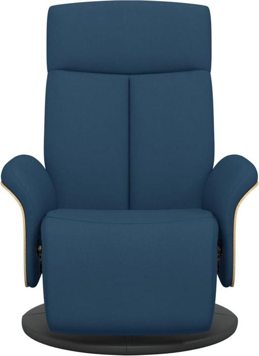 Immagine prodotto vidaXL Relaxsessel