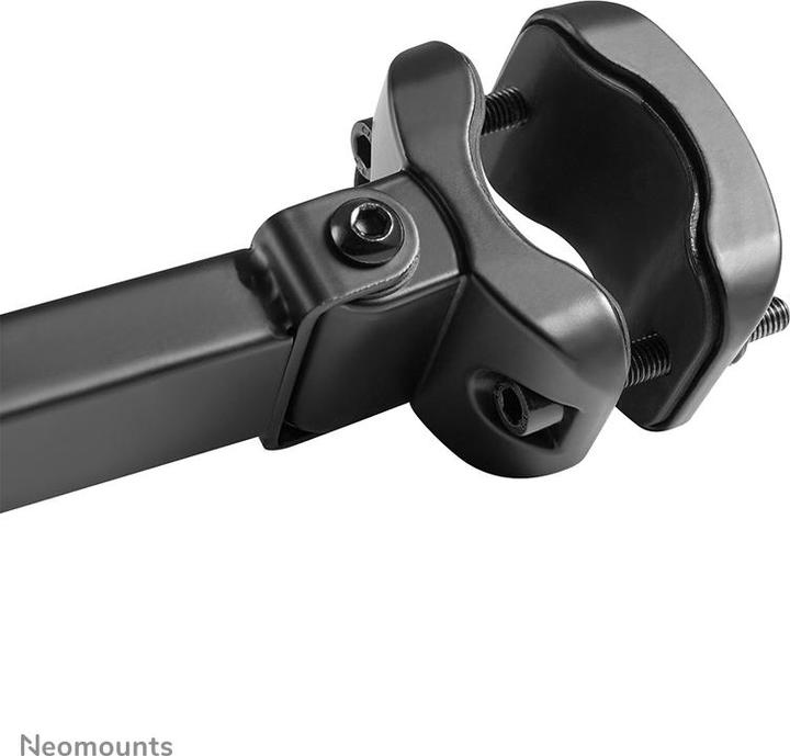 Produktbild Neomounts WAH 1TFT 2Gelenke (Stange, 32", 25 kg)