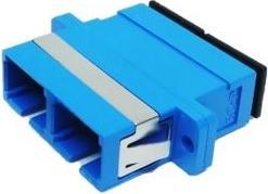 OEM Optical connector SC single mode duplex