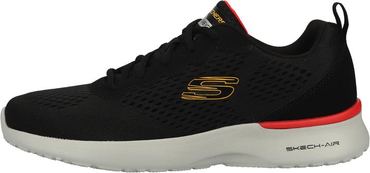 Produktbild Skechers Sneaker (43)
