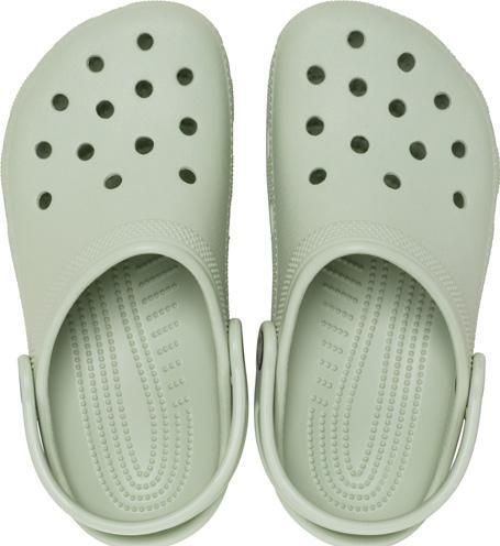 Image du produit Crocs T's Classic Clog (21)