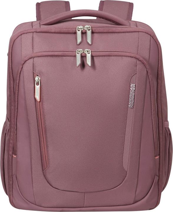 Produktbild American Tourister Wanderlite Cabin Backpack (26.50 l)