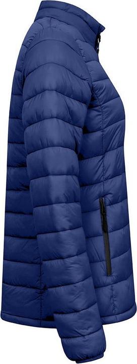 Produktbild Promodoro Steppjacke (S)