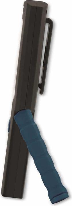 Actual product image Ansmann WL210B (210 lm)