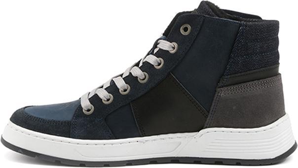 Produktbild Bullboxer Pull (34)