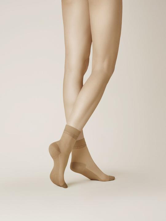 Actual product image Kunert Cotton Sole 20 (Single pack, 39 - 42)