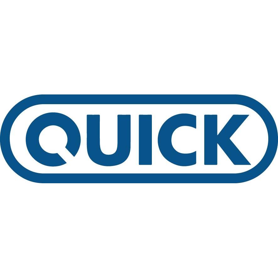 Thumbnail - Quick, Drehmaschine, Backen-Set für F792