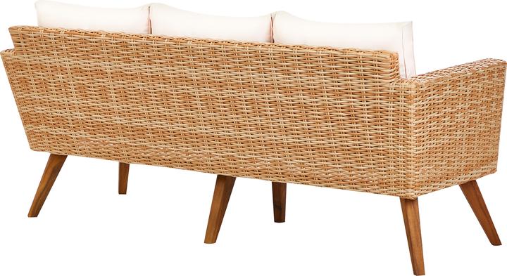 Produktbild Beliani Vittoria XL (40)