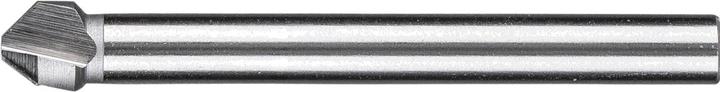 Produktbild Pferd KES HSSE DIN 335 C90° 5,3 25202124 Kegelsenker 5.3 mm HSS 1 St. (5.3 mm)