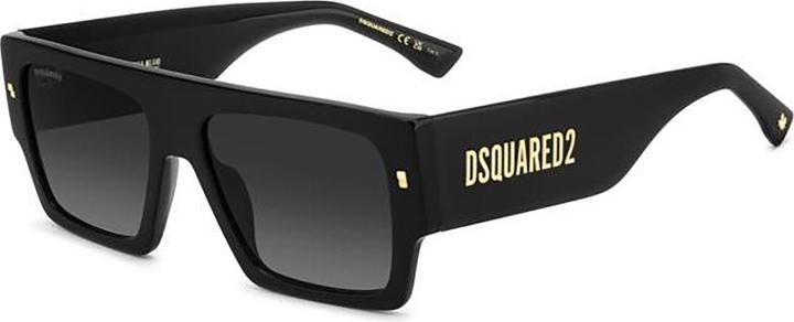 Immagine prodotto Dsquared2 D2 0165/S