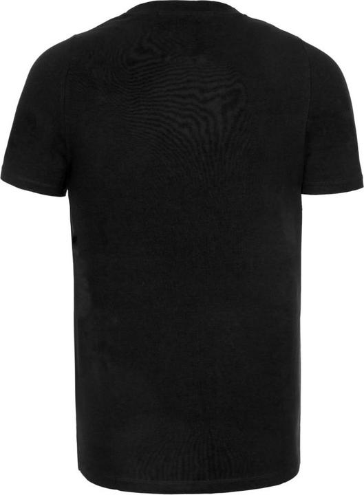 Produktbild Karl Lagerfeld 755087 (M)