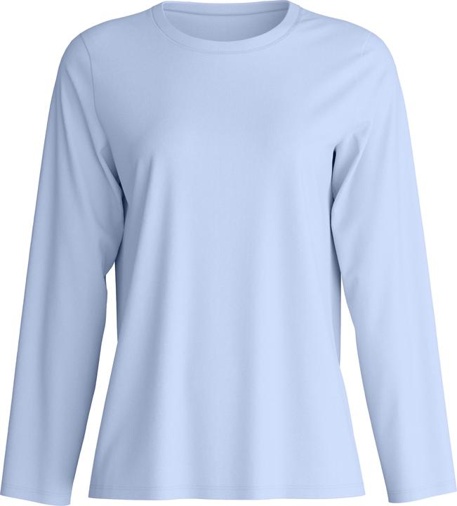 Produktbild Calida Favourites Cosy Langarmshirt (S)