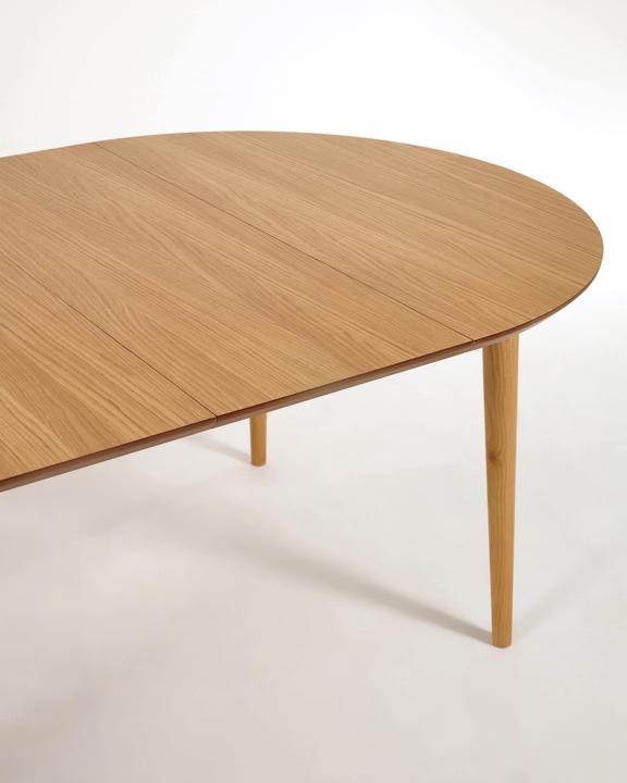 Actual product image Kave Home Oqui (90 x 140 cm)