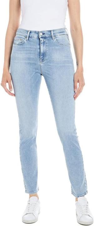 Produktbild Replay Power Stretch Denim (W25/L30)