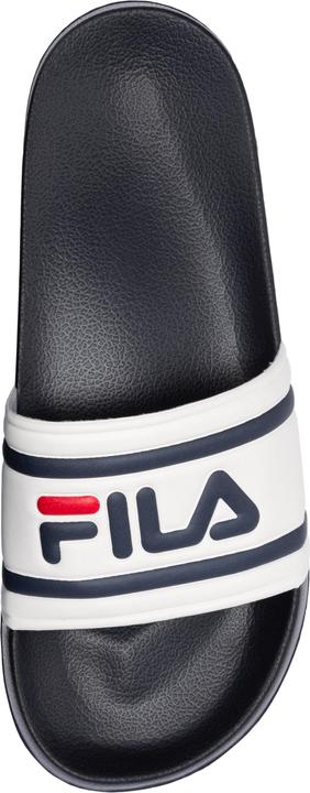 Produktbild FILA Morro Bay (46)