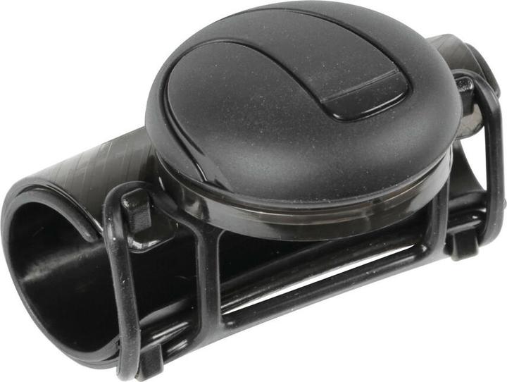 Produktbild AM Lenkradknauf Lenkhilfe - Power-Knob