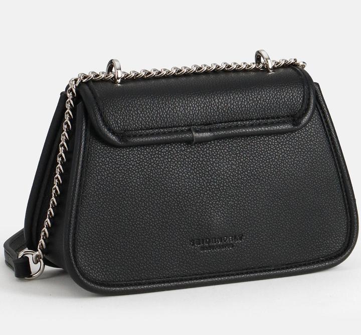 Image du produit Seidenfelt Halsa Sac à bandoulière 20 cm